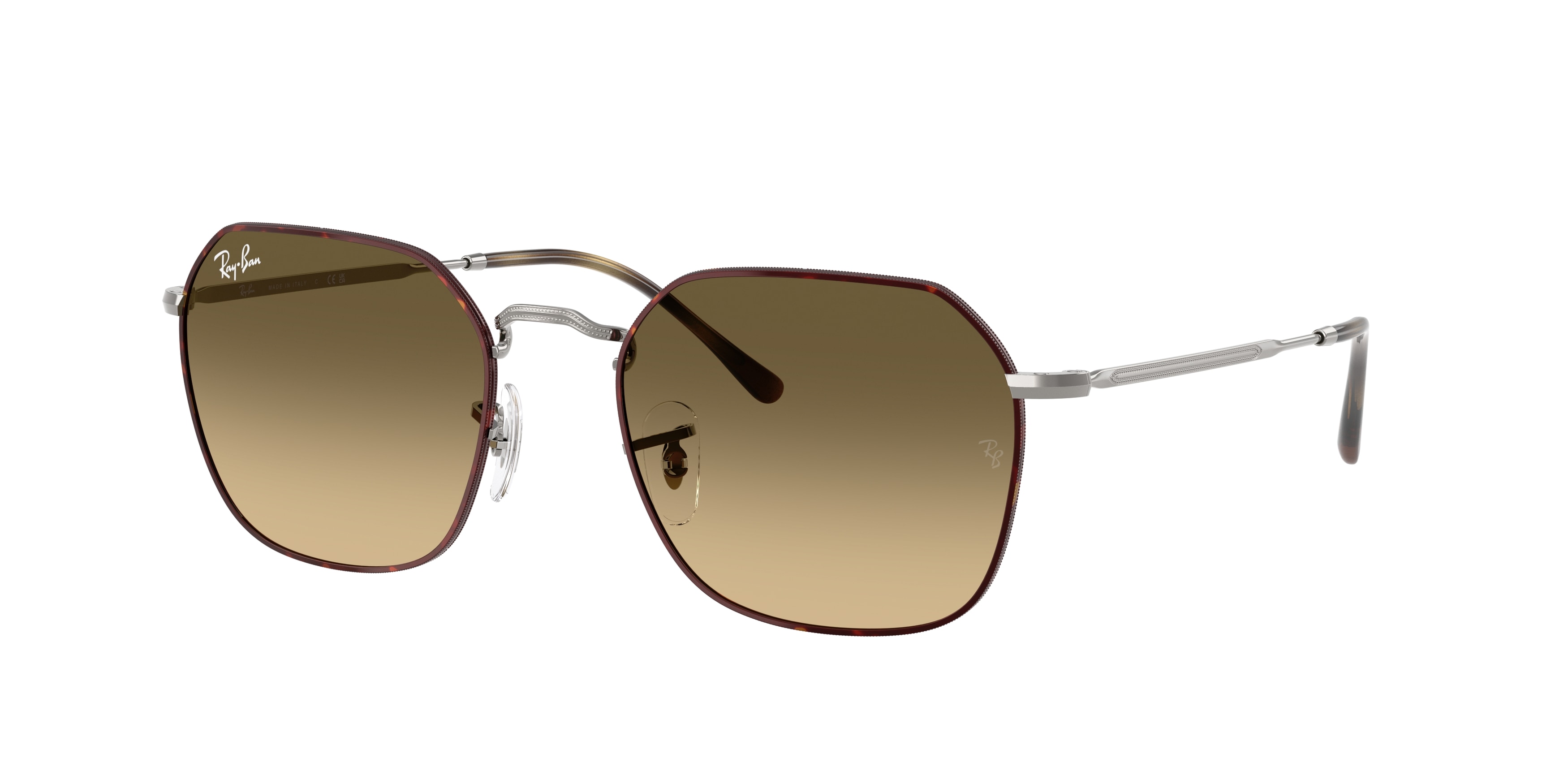 Ray Ban RB3694 92700A Jim